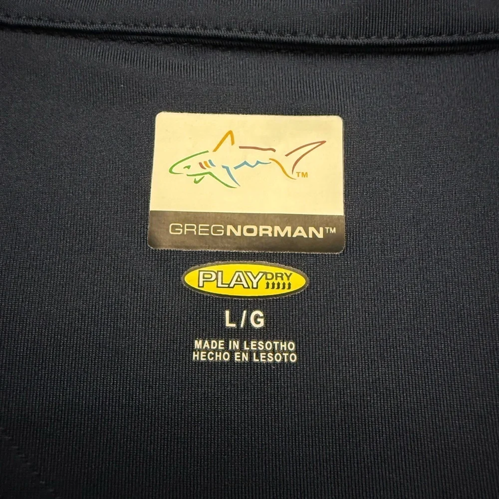Greg Norman Collection greg norman